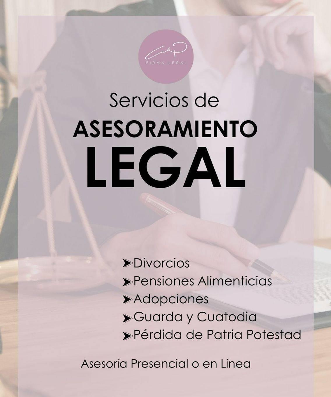Nuestro equipo
